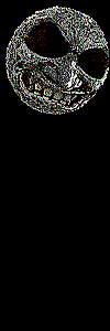 Lua