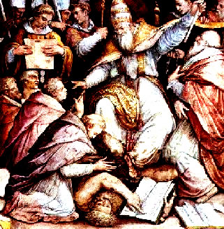 Gregório IX