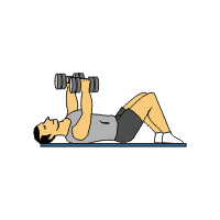 Exercício Físico
