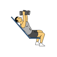 Exercício Físico