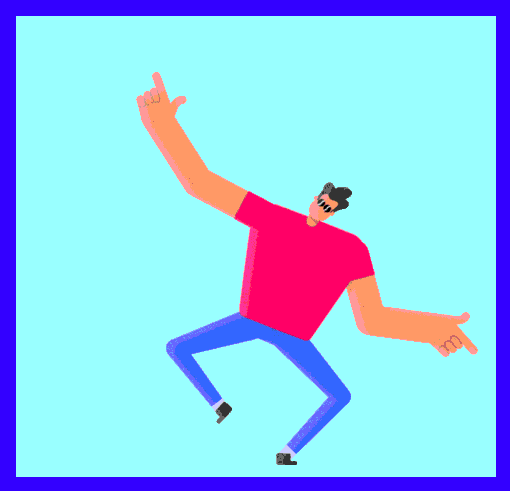 Ginástica