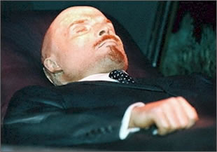 Mao
