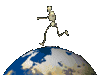 359