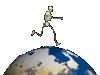 360