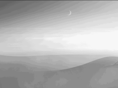 Deserto