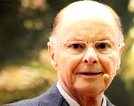 Pator Edir Macedo Bezerra
