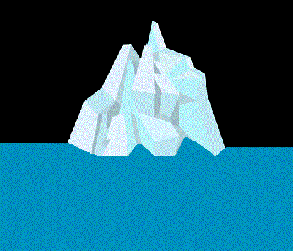 Iceberg