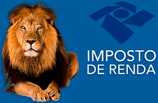 Imposto de Renda