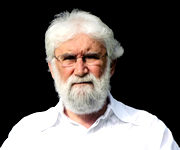 Leonardo Boff