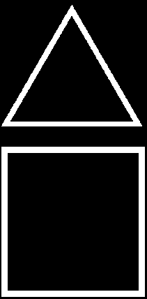 Saptaparna
