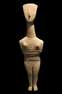 Dança