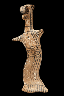 Dança