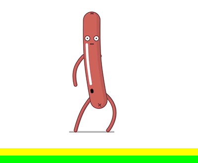Salsicha