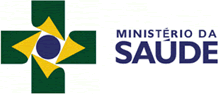 Ministério da Saúde