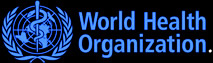 World Health Organization