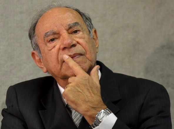 Doutor Tibiriçá