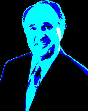 Cristovam Buarque
