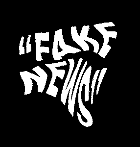 Fake News