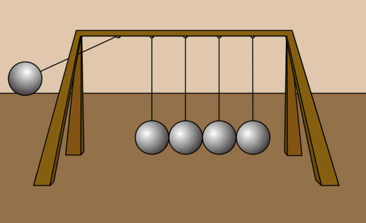 A Lei