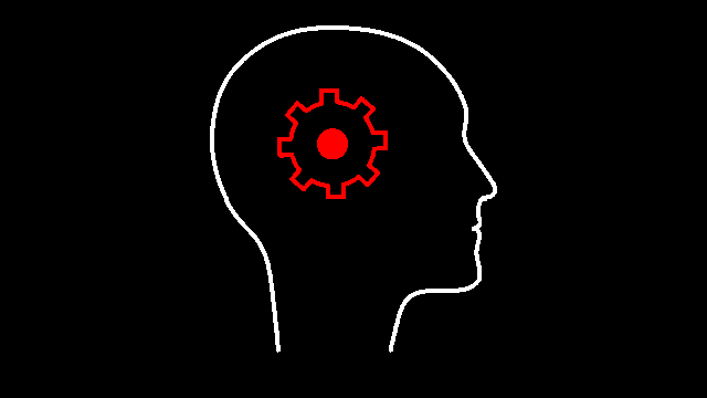 Poder Mental