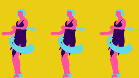 Dança