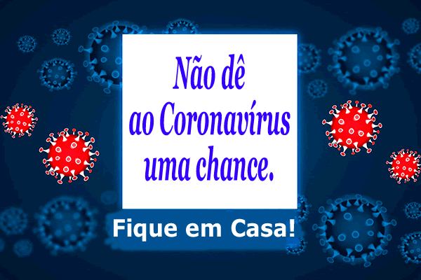 COVID-19