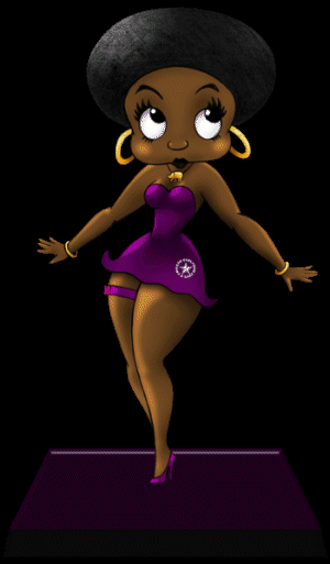 Mulata
