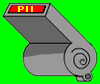 APITO