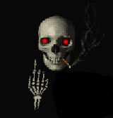 DÁ UM OBOLOZINHO AÍ!!!