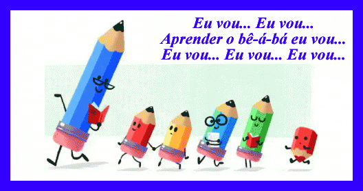 Bê-á-bá