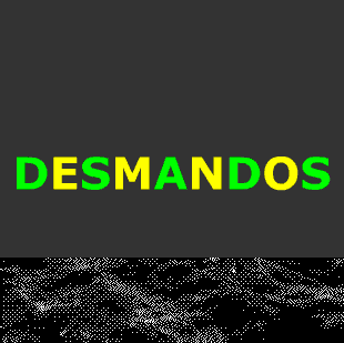 Brasil