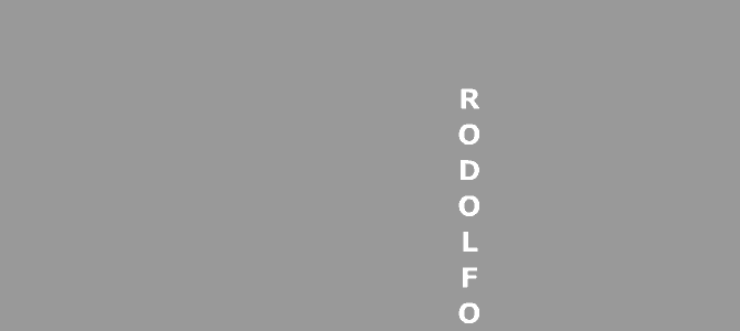 Rolo Compressor