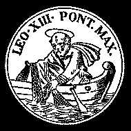 Anel do Pescador