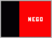 NEGO