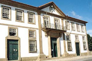 S.João da Pesqueira