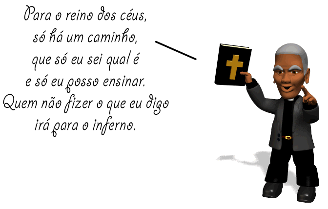 Religioso