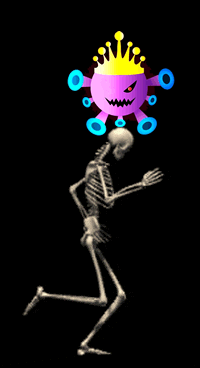 Esqueleto