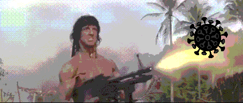 Rambo