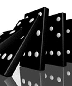 Dominó