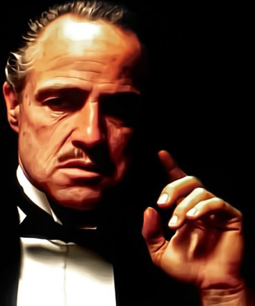 Don Corleone