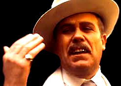 Don Fanucci