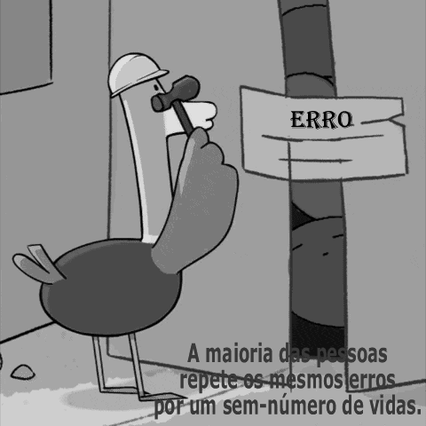 Repetindo