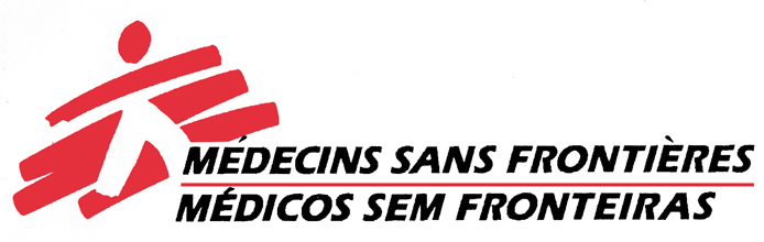 MÉDICOS SEM FRONTEIRAS