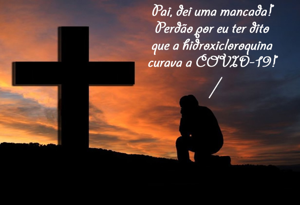 Arrependimento