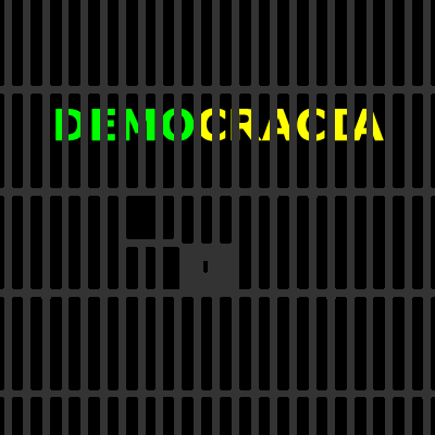 Democracia
