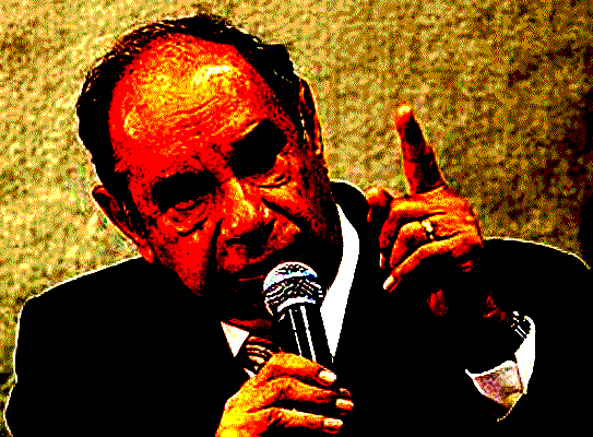 doutor Tibiriçá