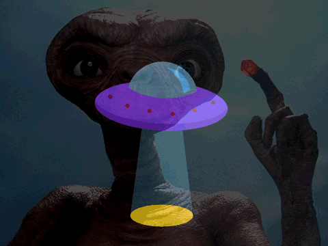 ET-OVNI