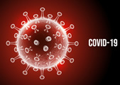 COVID-19