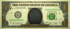Dollar