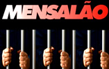 Mensalão